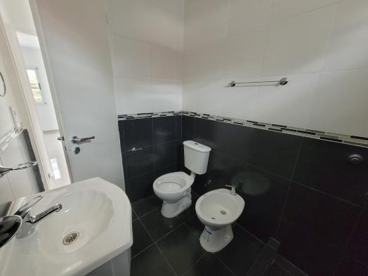 Foto del inmueble