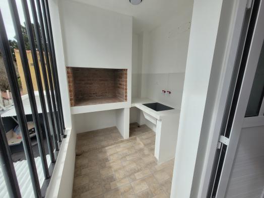 Foto del inmueble