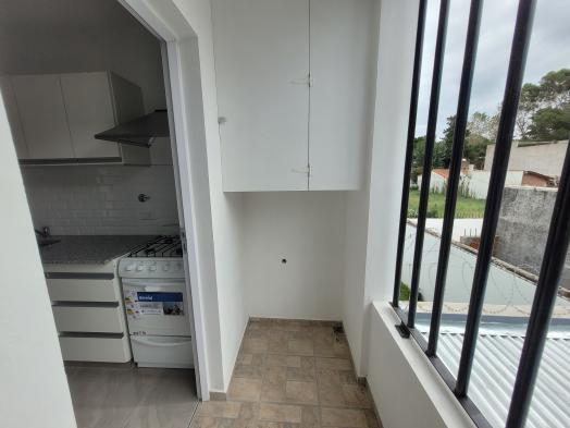 Foto del inmueble