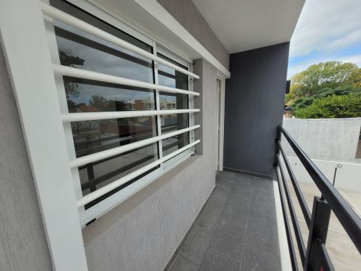 Foto del inmueble