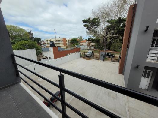 Foto del inmueble