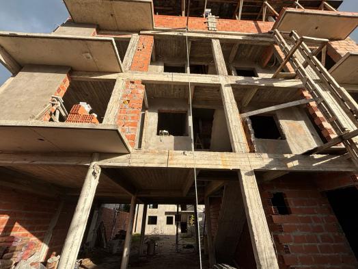 Foto del inmueble