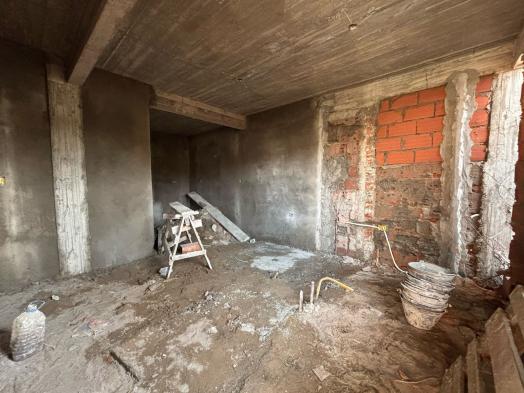 Foto del inmueble