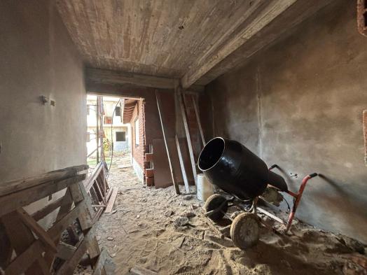 Foto del inmueble