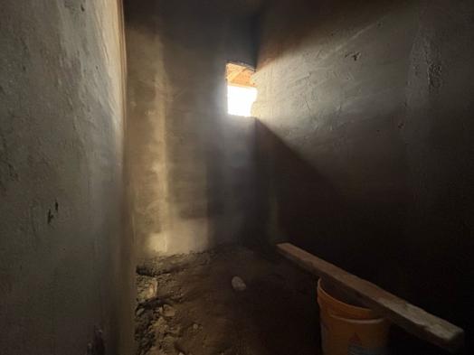 Foto del inmueble