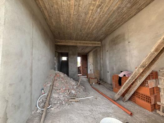 Foto del inmueble