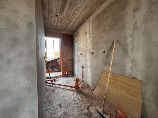 Foto del inmueble