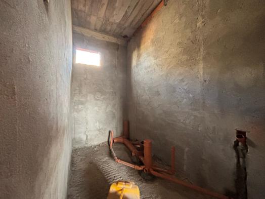 Foto del inmueble
