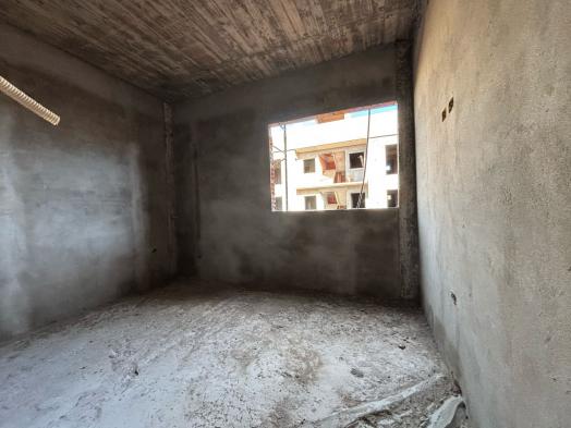 Foto del inmueble