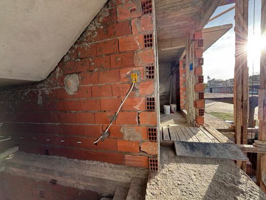 Foto del inmueble