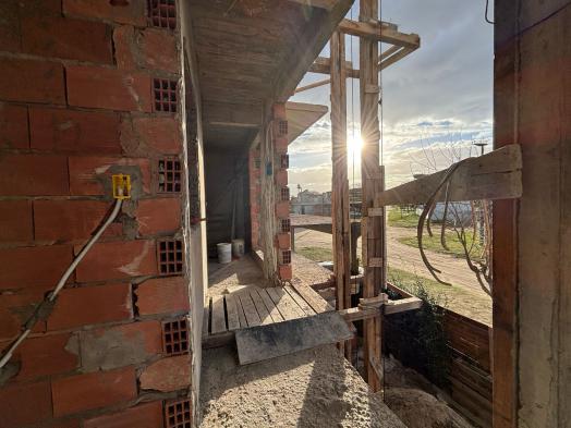 Foto del inmueble