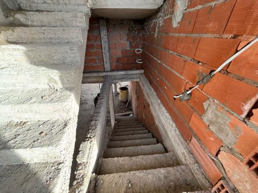 Foto del inmueble