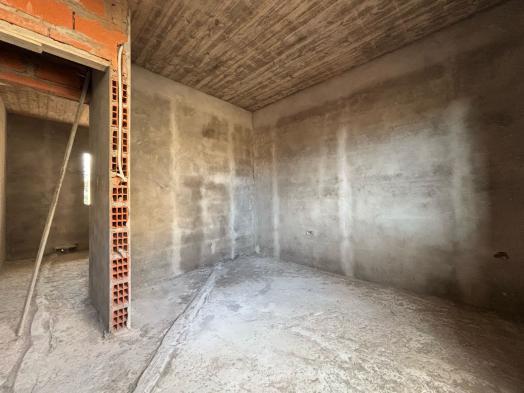 Foto del inmueble