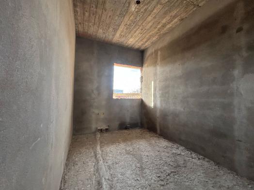 Foto del inmueble