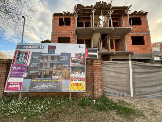 Foto del inmueble