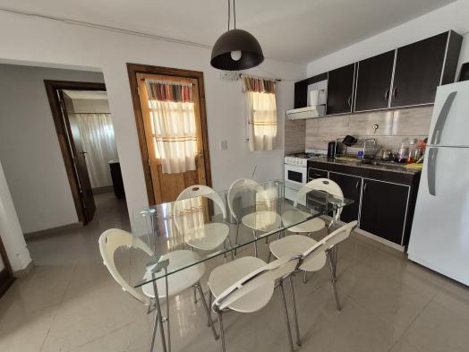Foto Inmueble