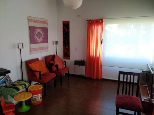 Foto del inmueble