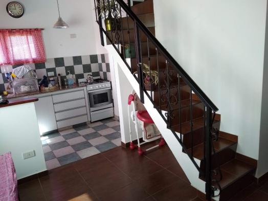 Foto del inmueble