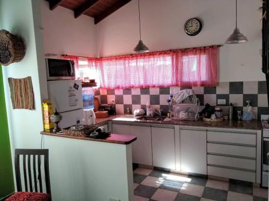 Foto del inmueble