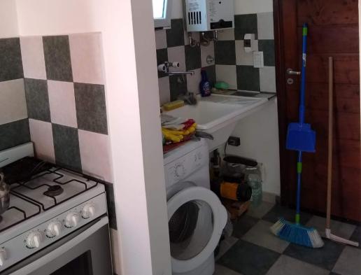 Foto del inmueble
