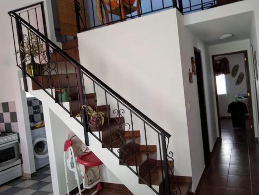 Foto del inmueble