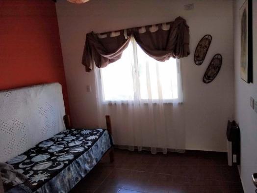 Foto del inmueble