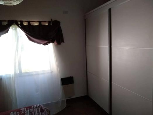 Foto del inmueble