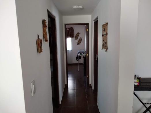 Foto del inmueble