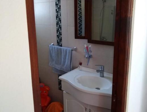 Foto del inmueble