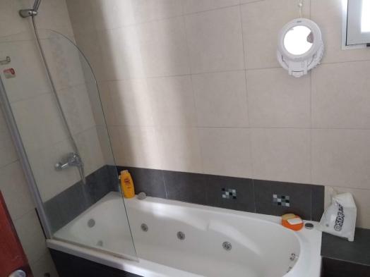 Foto del inmueble