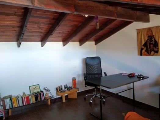 Foto del inmueble