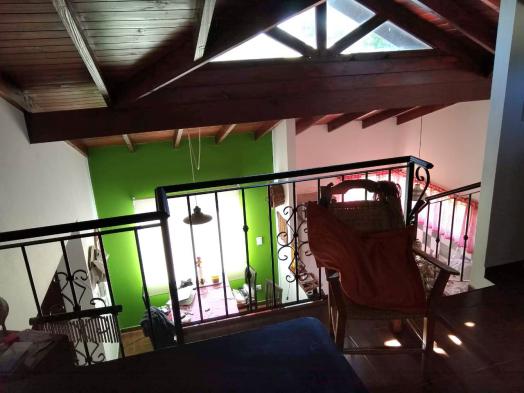 Foto del inmueble