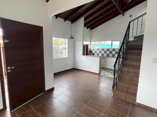 Foto del inmueble