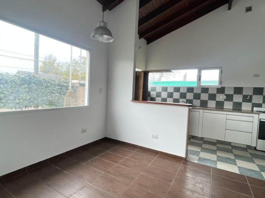 Foto del inmueble