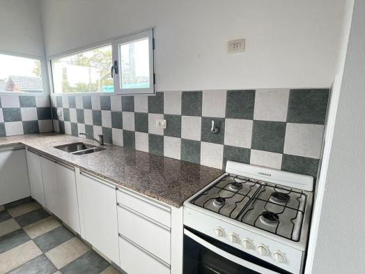 Foto del inmueble