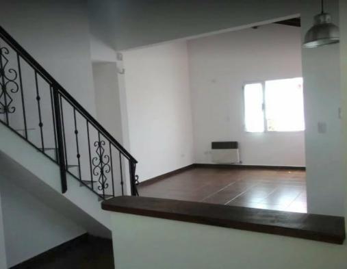 Foto del inmueble