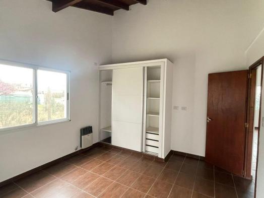 Foto del inmueble