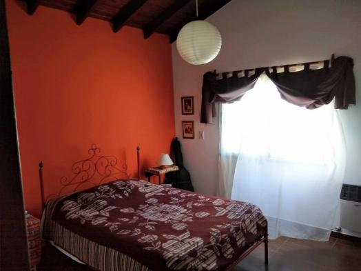 Foto del inmueble