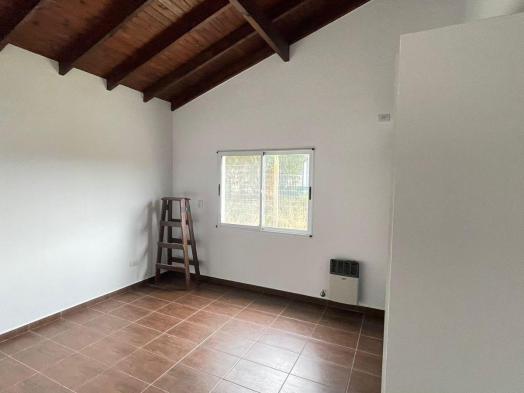 Foto del inmueble