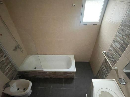 Foto del inmueble