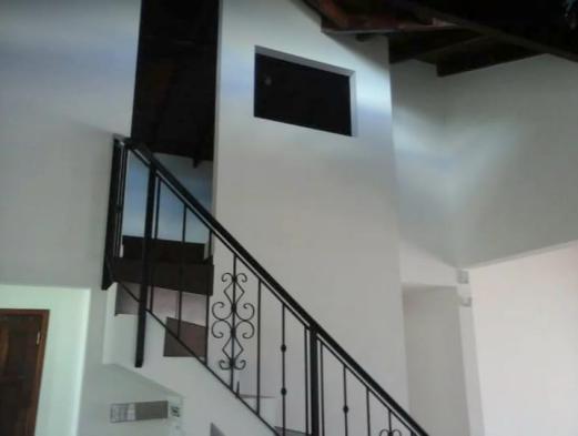 Foto del inmueble