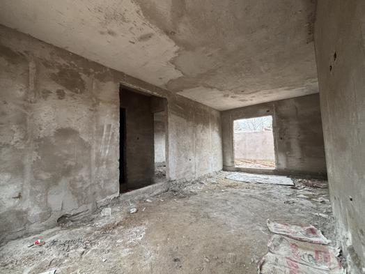 Foto del inmueble