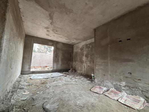 Foto del inmueble