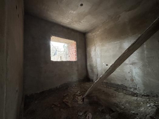 Foto del inmueble