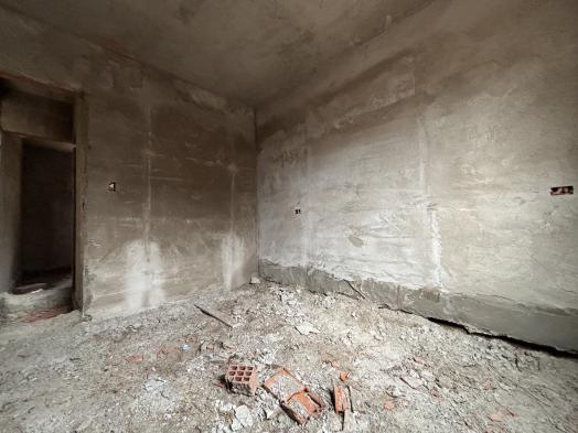 Foto del inmueble