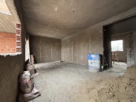 Foto del inmueble