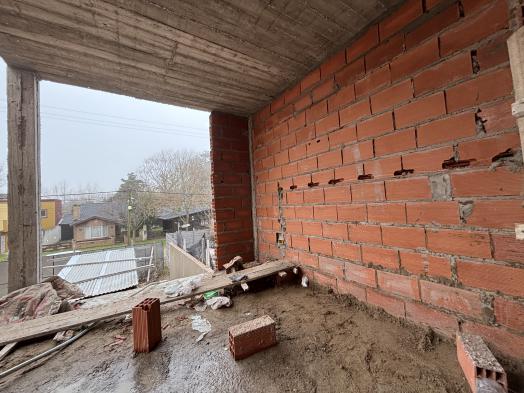 Foto del inmueble