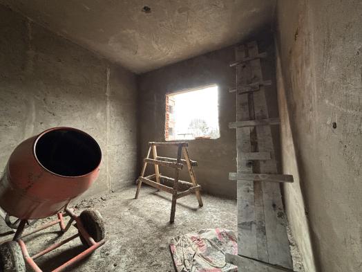 Foto del inmueble