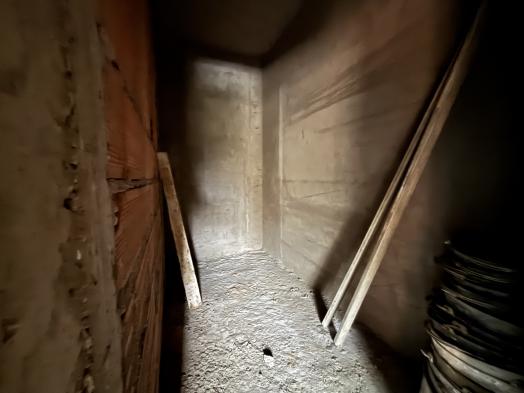 Foto del inmueble