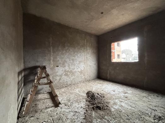 Foto del inmueble